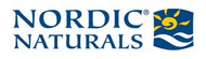 Nordic Naturals